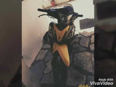 Γουστάρω τα 400 μέτρα ευθεία👍👍💪💪👌👌