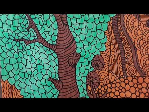 Tu mancavi a tormentarmi ~ pronunciation~