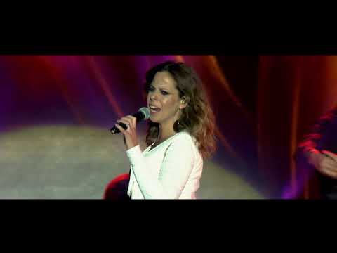 Pastora Soler - La mala costumbre (Directo)