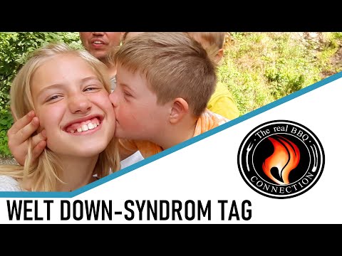 SP3CIALEFFECTS | Think Outside The Box and ADHS & AUTISMUS Beratungsnetzwerk Bad Vilbel