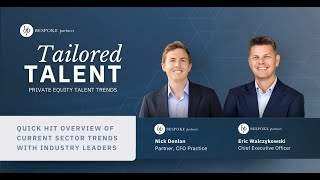 Strategic CFO Insights: Driving Growth, M&A, and Operational Excellence
