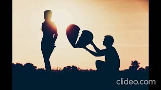 Hooray For Earth - No Love