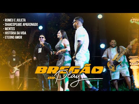 D&D Produções and Bregão do Play