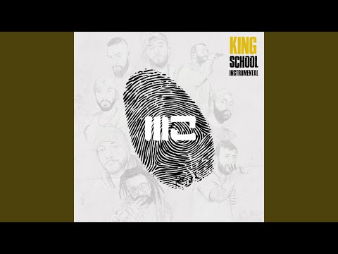 Kirlet (feat. Şüphe, Des, Rapozof, Sayedar, Sansar Salvo)