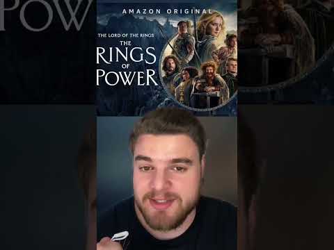 TOP 10 TV SHOWS OF 2022 ACCORDING TO IMDb!
