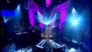 Original Love Live On Jools