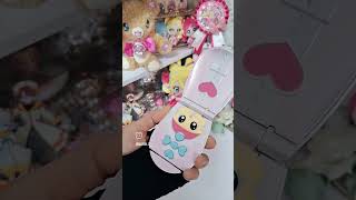 カードコミューンを開封してみた！20周年復刻版だよ🖤🤍