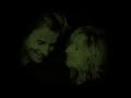 TILL I LOVED YOU - Barbara Streisand 