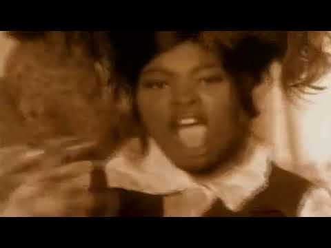 D'Influence - Good Lover (Remastered)