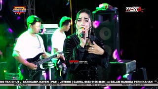 Download lagu TERALI BESI - SELLY PRAWOTO - NEW ARSENA -WEDDING ' ADI& ASTRI '-SAWAHPLOSO BRATI KAYEN PATI mp3 Download lagu TERALI BESI - SELLY PRAWOTO - NEW ARSENA -WEDDING ' ADI& ASTRI '-SAWAHPLOSO BRATI KAYEN PATI mp3