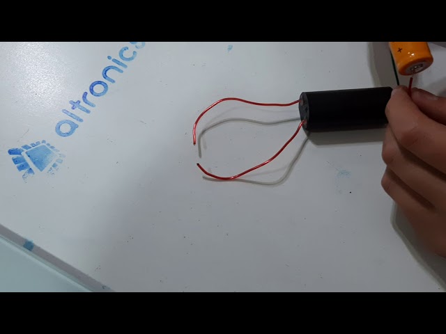 Vídeo relacionado con Gebildet 3 Piezas Generador de Alto Voltaje DC3v-6v a 400kV 400000V Aumentar Step-up Módulo de Potencia Transformador de Alta Tensión