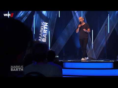 Wir haben doch alle Vorurteile 🏳️‍🌈 | Markus Barth | Haha, Moment, was?