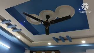 Download lagu 90 S Old Hindi Songs💘 90s Love Song💘 Udit Narayan Alka Yagnik Kumar Sanu 🥰 Hindi Jukebox Songs mp3