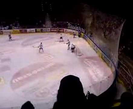 HC MOELLER PARDUBICE vs HC BÍLÍ TYGŘI LIBEREC @ 23.11.2007_4