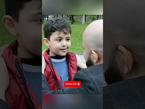 „Próba uczciwości 🌱 – Historia chłopca z parku” #krótkie #shorts