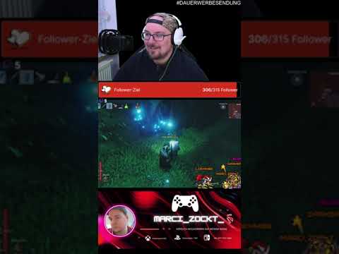 INSANE Minecraft Building Hacks from Philipp!