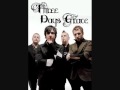 Wake Up (Acoustic) - Three Days Grace