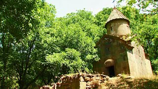 Եղեգիս