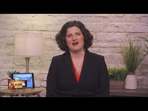 Sleep Expert Partners with Super 8 by Wyndham, Discusses the Dangers of Drowsy Driving