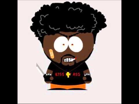 Wolle Kriwanek I Bin Für die Bloss der Neger