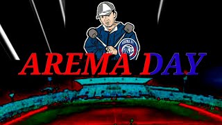 Download lagu Story wa Arema day #63 mp3 Download lagu Story wa Arema day #63 mp3