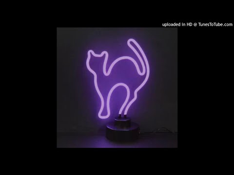 [Free] RnB x Cloud x Pop chill type beat (prod.antropolita)