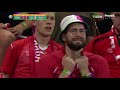 the most famous Swiss fan against France