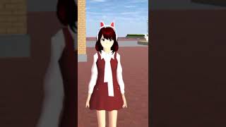 Download lagu jedag jedug sori nyanda barasa versi sakura school simulator|Nisa sakura Channel mp3