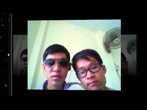 Sdab Both Jomreang Oun Bong Hoo Tek Pnek   Pach Thana