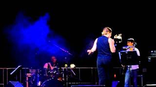 rosanna fratello tintarella di luna