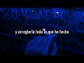 Sum 41 - Best Of Me / Letra Español