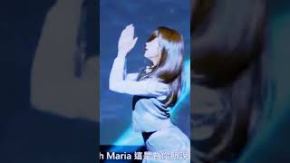 Download lagu 'Maria' Jugyeong from True Beauty mp3