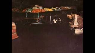 Lamont Dozier - What Am I Gonna Do 'Bout You (Girl)