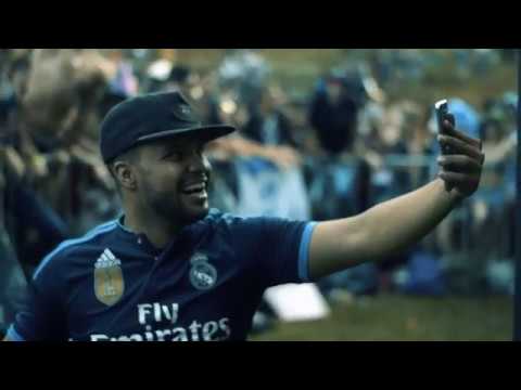 Sonoora 2017 @Oficial Aftermovie