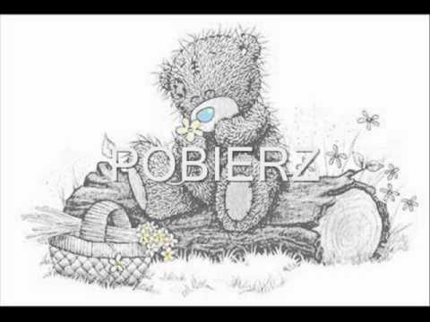 Ghost(feat. Aksa) - Tak Bardzo Pobierz Downoland