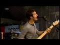 Editors - Munich Live Rock Am Ring 2006