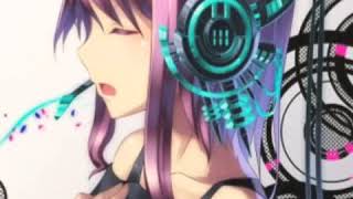 SleepMyDear-Nightcore Ikusen No Kioku