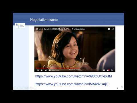 Trade Policy: Part 1  Krugman/Obstfeld/Melitz