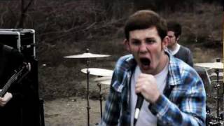 Heartfelt- Yesterdays (Official Music Video)