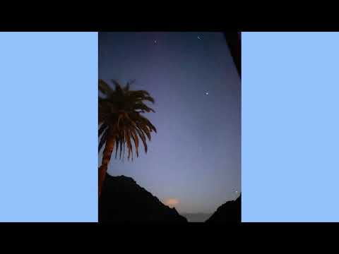 (FREE) makko x BHZ Type Beat "Alles gut"