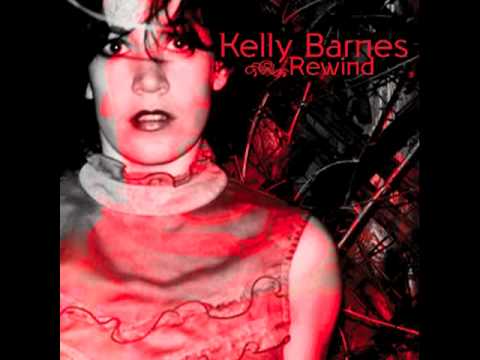 end song from THE BUTTERFLY EFFECT 3: REVELATIONS (Kelly Barnes: Rewind)
