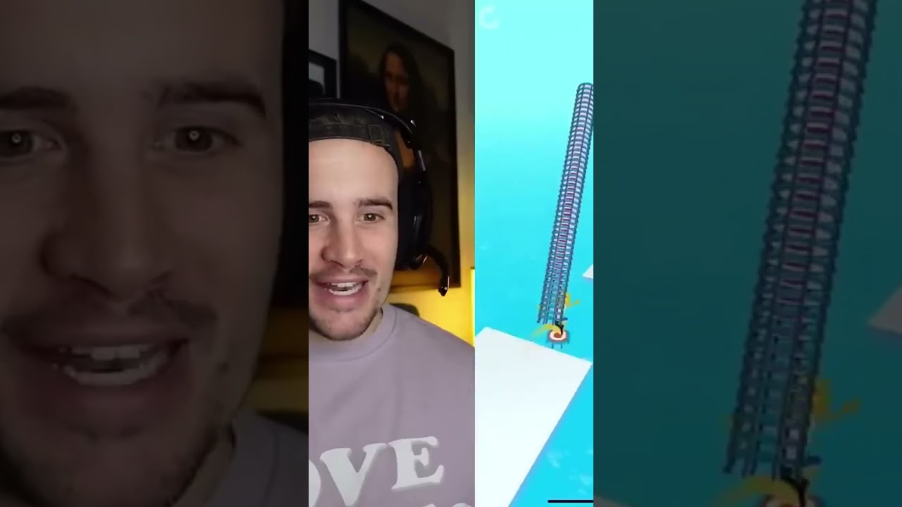 #humor #youtube #lustig #funny