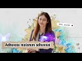 Idhuvum Kadandhu Pogum BGM YOU CAN REQUEST SONGS