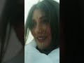 Sexy Parno Mitra Withe Dress Photoshoot Hot Shoot Forever