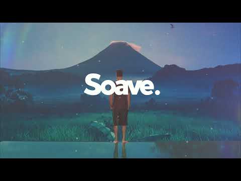 Braaten & Tom Bailey - Midnight Secrets