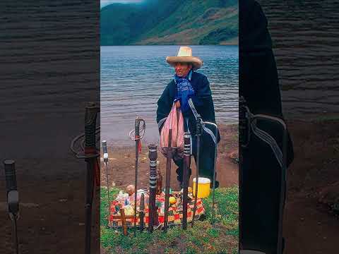 PIURA XI Desierto de Sechura: Un paisaje que desafía la vida y la historia #cultura #historia