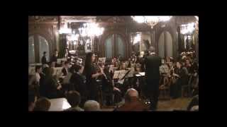 Viktor's Tale - John Williams