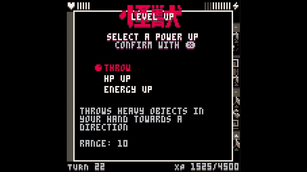 Gameplay Video