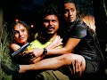 Aayirathil Oruvan WhatsApp Status ️ Un Mela Aasadhaan Song Karthi Andrea