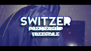 Switzer - Premiership Freestyle [Net Video] | @FullMoonTv